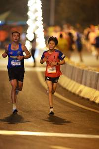 BIB: 41135, 20189
                            <button type="button" onclick="openModal(21084670)" class="btn btn-primary btn-sm float-right btn-popup" data-toggle="modal" data-target=".modal-high-quality">
                        <i class="fas fa-shopping-cart"></i> Add to Cart
                    </button>
                                            <button type="button" onclick="isThisMe(21084670, true)" class="btn btn-success btn-sm float-right btn-popup btn-isme hidden" data-toggle="tooltip" data-placement="bottom" title="นี่คือรูปของคุณใช่ไหม คลิกที่นี่เพื่อเอาเข้าอัลบั้ม">
                        <i class="fas fa-plus"></i> Add to album
                    </button>
                    <button type="button" onclick="isThisMe(21084670, false)" class="btn btn-warning btn-sm float-right btn-popup btn-isnotme hidden">
                        <i class="fas fa-ban"></i> Remove from album
                    </button>