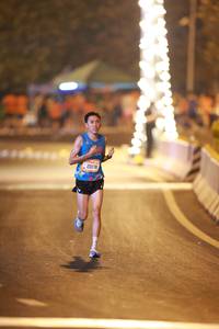 BIB: 20174
                            <button type="button" onclick="openModal(21065249)" class="btn btn-primary btn-sm float-right btn-popup" data-toggle="modal" data-target=".modal-high-quality">
                        <i class="fas fa-shopping-cart"></i> Add to Cart
                    </button>
                                            <button type="button" onclick="isThisMe(21065249, true)" class="btn btn-success btn-sm float-right btn-popup btn-isme hidden" data-toggle="tooltip" data-placement="bottom" title="นี่คือรูปของคุณใช่ไหม คลิกที่นี่เพื่อเอาเข้าอัลบั้ม">
                        <i class="fas fa-plus"></i> Add to album
                    </button>
                    <button type="button" onclick="isThisMe(21065249, false)" class="btn btn-warning btn-sm float-right btn-popup btn-isnotme hidden">
                        <i class="fas fa-ban"></i> Remove from album
                    </button>