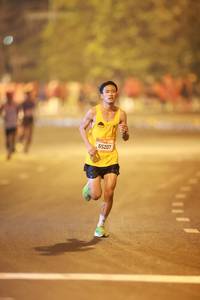 BIB: 65207
                            <button type="button" onclick="openModal(21051887)" class="btn btn-primary btn-sm float-right btn-popup" data-toggle="modal" data-target=".modal-high-quality">
                        <i class="fas fa-shopping-cart"></i> Add to Cart
                    </button>
                                            <button type="button" onclick="isThisMe(21051887, true)" class="btn btn-success btn-sm float-right btn-popup btn-isme hidden" data-toggle="tooltip" data-placement="bottom" title="นี่คือรูปของคุณใช่ไหม คลิกที่นี่เพื่อเอาเข้าอัลบั้ม">
                        <i class="fas fa-plus"></i> Add to album
                    </button>
                    <button type="button" onclick="isThisMe(21051887, false)" class="btn btn-warning btn-sm float-right btn-popup btn-isnotme hidden">
                        <i class="fas fa-ban"></i> Remove from album
                    </button>