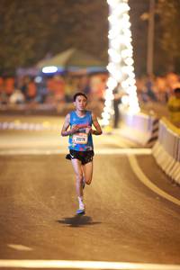 BIB: 20174
                            <button type="button" onclick="openModal(21065288)" class="btn btn-primary btn-sm float-right btn-popup" data-toggle="modal" data-target=".modal-high-quality">
                        <i class="fas fa-shopping-cart"></i> Add to Cart
                    </button>
                                            <button type="button" onclick="isThisMe(21065288, true)" class="btn btn-success btn-sm float-right btn-popup btn-isme hidden" data-toggle="tooltip" data-placement="bottom" title="นี่คือรูปของคุณใช่ไหม คลิกที่นี่เพื่อเอาเข้าอัลบั้ม">
                        <i class="fas fa-plus"></i> Add to album
                    </button>
                    <button type="button" onclick="isThisMe(21065288, false)" class="btn btn-warning btn-sm float-right btn-popup btn-isnotme hidden">
                        <i class="fas fa-ban"></i> Remove from album
                    </button>