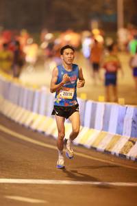 BIB: 20174
                            <button type="button" onclick="openModal(21066345)" class="btn btn-primary btn-sm float-right btn-popup" data-toggle="modal" data-target=".modal-high-quality">
                        <i class="fas fa-shopping-cart"></i> Add to Cart
                    </button>
                                            <button type="button" onclick="isThisMe(21066345, true)" class="btn btn-success btn-sm float-right btn-popup btn-isme hidden" data-toggle="tooltip" data-placement="bottom" title="นี่คือรูปของคุณใช่ไหม คลิกที่นี่เพื่อเอาเข้าอัลบั้ม">
                        <i class="fas fa-plus"></i> Add to album
                    </button>
                    <button type="button" onclick="isThisMe(21066345, false)" class="btn btn-warning btn-sm float-right btn-popup btn-isnotme hidden">
                        <i class="fas fa-ban"></i> Remove from album
                    </button>