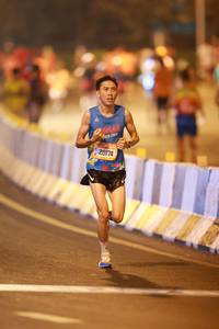 BIB: 200, 20174
                            <button type="button" onclick="openModal(21066285)" class="btn btn-primary btn-sm float-right btn-popup" data-toggle="modal" data-target=".modal-high-quality">
                        <i class="fas fa-shopping-cart"></i> Add to Cart
                    </button>
                                            <button type="button" onclick="isThisMe(21066285, true)" class="btn btn-success btn-sm float-right btn-popup btn-isme hidden" data-toggle="tooltip" data-placement="bottom" title="นี่คือรูปของคุณใช่ไหม คลิกที่นี่เพื่อเอาเข้าอัลบั้ม">
                        <i class="fas fa-plus"></i> Add to album
                    </button>
                    <button type="button" onclick="isThisMe(21066285, false)" class="btn btn-warning btn-sm float-right btn-popup btn-isnotme hidden">
                        <i class="fas fa-ban"></i> Remove from album
                    </button>