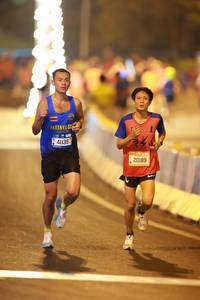 BIB: 41135, 20189
                            <button type="button" onclick="openModal(21085248)" class="btn btn-primary btn-sm float-right btn-popup" data-toggle="modal" data-target=".modal-high-quality">
                        <i class="fas fa-shopping-cart"></i> Add to Cart
                    </button>
                                            <button type="button" onclick="isThisMe(21085248, true)" class="btn btn-success btn-sm float-right btn-popup btn-isme hidden" data-toggle="tooltip" data-placement="bottom" title="นี่คือรูปของคุณใช่ไหม คลิกที่นี่เพื่อเอาเข้าอัลบั้ม">
                        <i class="fas fa-plus"></i> Add to album
                    </button>
                    <button type="button" onclick="isThisMe(21085248, false)" class="btn btn-warning btn-sm float-right btn-popup btn-isnotme hidden">
                        <i class="fas fa-ban"></i> Remove from album
                    </button>