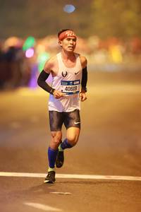 BIB: 40619
                            <button type="button" onclick="openModal(21054368)" class="btn btn-primary btn-sm float-right btn-popup" data-toggle="modal" data-target=".modal-high-quality">
                        <i class="fas fa-shopping-cart"></i> Add to Cart
                    </button>
                                            <button type="button" onclick="isThisMe(21054368, true)" class="btn btn-success btn-sm float-right btn-popup btn-isme hidden" data-toggle="tooltip" data-placement="bottom" title="นี่คือรูปของคุณใช่ไหม คลิกที่นี่เพื่อเอาเข้าอัลบั้ม">
                        <i class="fas fa-plus"></i> Add to album
                    </button>
                    <button type="button" onclick="isThisMe(21054368, false)" class="btn btn-warning btn-sm float-right btn-popup btn-isnotme hidden">
                        <i class="fas fa-ban"></i> Remove from album
                    </button>