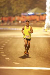 BIB: 21126
                            <button type="button" onclick="openModal(21097077)" class="btn btn-primary btn-sm float-right btn-popup" data-toggle="modal" data-target=".modal-high-quality">
                        <i class="fas fa-shopping-cart"></i> Add to Cart
                    </button>
                                            <button type="button" onclick="isThisMe(21097077, true)" class="btn btn-success btn-sm float-right btn-popup btn-isme hidden" data-toggle="tooltip" data-placement="bottom" title="นี่คือรูปของคุณใช่ไหม คลิกที่นี่เพื่อเอาเข้าอัลบั้ม">
                        <i class="fas fa-plus"></i> Add to album
                    </button>
                    <button type="button" onclick="isThisMe(21097077, false)" class="btn btn-warning btn-sm float-right btn-popup btn-isnotme hidden">
                        <i class="fas fa-ban"></i> Remove from album
                    </button>