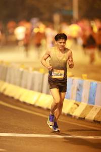 BIB: 20349
                            <button type="button" onclick="openModal(21090375)" class="btn btn-primary btn-sm float-right btn-popup" data-toggle="modal" data-target=".modal-high-quality">
                        <i class="fas fa-shopping-cart"></i> Add to Cart
                    </button>
                                            <button type="button" onclick="isThisMe(21090375, true)" class="btn btn-success btn-sm float-right btn-popup btn-isme hidden" data-toggle="tooltip" data-placement="bottom" title="นี่คือรูปของคุณใช่ไหม คลิกที่นี่เพื่อเอาเข้าอัลบั้ม">
                        <i class="fas fa-plus"></i> Add to album
                    </button>
                    <button type="button" onclick="isThisMe(21090375, false)" class="btn btn-warning btn-sm float-right btn-popup btn-isnotme hidden">
                        <i class="fas fa-ban"></i> Remove from album
                    </button>