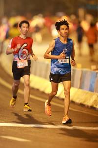 BIB: 21355, 41109
                            <button type="button" onclick="openModal(21083652)" class="btn btn-primary btn-sm float-right btn-popup" data-toggle="modal" data-target=".modal-high-quality">
                        <i class="fas fa-shopping-cart"></i> Add to Cart
                    </button>
                                            <button type="button" onclick="isThisMe(21083652, true)" class="btn btn-success btn-sm float-right btn-popup btn-isme hidden" data-toggle="tooltip" data-placement="bottom" title="นี่คือรูปของคุณใช่ไหม คลิกที่นี่เพื่อเอาเข้าอัลบั้ม">
                        <i class="fas fa-plus"></i> Add to album
                    </button>
                    <button type="button" onclick="isThisMe(21083652, false)" class="btn btn-warning btn-sm float-right btn-popup btn-isnotme hidden">
                        <i class="fas fa-ban"></i> Remove from album
                    </button>