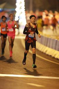 BIB: 43050
                            <button type="button" onclick="openModal(21073874)" class="btn btn-primary btn-sm float-right btn-popup" data-toggle="modal" data-target=".modal-high-quality">
                        <i class="fas fa-shopping-cart"></i> Add to Cart
                    </button>
                                            <button type="button" onclick="isThisMe(21073874, true)" class="btn btn-success btn-sm float-right btn-popup btn-isme hidden" data-toggle="tooltip" data-placement="bottom" title="นี่คือรูปของคุณใช่ไหม คลิกที่นี่เพื่อเอาเข้าอัลบั้ม">
                        <i class="fas fa-plus"></i> Add to album
                    </button>
                    <button type="button" onclick="isThisMe(21073874, false)" class="btn btn-warning btn-sm float-right btn-popup btn-isnotme hidden">
                        <i class="fas fa-ban"></i> Remove from album
                    </button>