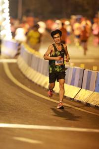 BIB: 23468
                            <button type="button" onclick="openModal(21072064)" class="btn btn-primary btn-sm float-right btn-popup" data-toggle="modal" data-target=".modal-high-quality">
                        <i class="fas fa-shopping-cart"></i> Add to Cart
                    </button>
                                            <button type="button" onclick="isThisMe(21072064, true)" class="btn btn-success btn-sm float-right btn-popup btn-isme hidden" data-toggle="tooltip" data-placement="bottom" title="นี่คือรูปของคุณใช่ไหม คลิกที่นี่เพื่อเอาเข้าอัลบั้ม">
                        <i class="fas fa-plus"></i> Add to album
                    </button>
                    <button type="button" onclick="isThisMe(21072064, false)" class="btn btn-warning btn-sm float-right btn-popup btn-isnotme hidden">
                        <i class="fas fa-ban"></i> Remove from album
                    </button>