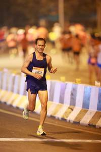 BIB: 21072
                            <button type="button" onclick="openModal(21060999)" class="btn btn-primary btn-sm float-right btn-popup" data-toggle="modal" data-target=".modal-high-quality">
                        <i class="fas fa-shopping-cart"></i> Add to Cart
                    </button>
                                            <button type="button" onclick="isThisMe(21060999, true)" class="btn btn-success btn-sm float-right btn-popup btn-isme hidden" data-toggle="tooltip" data-placement="bottom" title="นี่คือรูปของคุณใช่ไหม คลิกที่นี่เพื่อเอาเข้าอัลบั้ม">
                        <i class="fas fa-plus"></i> Add to album
                    </button>
                    <button type="button" onclick="isThisMe(21060999, false)" class="btn btn-warning btn-sm float-right btn-popup btn-isnotme hidden">
                        <i class="fas fa-ban"></i> Remove from album
                    </button>