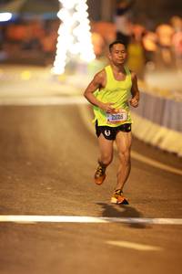 BIB: 21126
                            <button type="button" onclick="openModal(21098660)" class="btn btn-primary btn-sm float-right btn-popup" data-toggle="modal" data-target=".modal-high-quality">
                        <i class="fas fa-shopping-cart"></i> Add to Cart
                    </button>
                                            <button type="button" onclick="isThisMe(21098660, true)" class="btn btn-success btn-sm float-right btn-popup btn-isme hidden" data-toggle="tooltip" data-placement="bottom" title="นี่คือรูปของคุณใช่ไหม คลิกที่นี่เพื่อเอาเข้าอัลบั้ม">
                        <i class="fas fa-plus"></i> Add to album
                    </button>
                    <button type="button" onclick="isThisMe(21098660, false)" class="btn btn-warning btn-sm float-right btn-popup btn-isnotme hidden">
                        <i class="fas fa-ban"></i> Remove from album
                    </button>