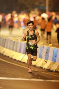 BIB: 234
                            <button type="button" onclick="openModal(21073032)" class="btn btn-primary btn-sm float-right btn-popup" data-toggle="modal" data-target=".modal-high-quality">
                        <i class="fas fa-shopping-cart"></i> Add to Cart
                    </button>
                                            <button type="button" onclick="isThisMe(21073032, true)" class="btn btn-success btn-sm float-right btn-popup btn-isme hidden" data-toggle="tooltip" data-placement="bottom" title="นี่คือรูปของคุณใช่ไหม คลิกที่นี่เพื่อเอาเข้าอัลบั้ม">
                        <i class="fas fa-plus"></i> Add to album
                    </button>
                    <button type="button" onclick="isThisMe(21073032, false)" class="btn btn-warning btn-sm float-right btn-popup btn-isnotme hidden">
                        <i class="fas fa-ban"></i> Remove from album
                    </button>