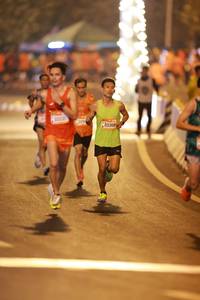 BIB: 20221, 20368
                            <button type="button" onclick="openModal(21086957)" class="btn btn-primary btn-sm float-right btn-popup" data-toggle="modal" data-target=".modal-high-quality">
                        <i class="fas fa-shopping-cart"></i> Add to Cart
                    </button>
                                            <button type="button" onclick="isThisMe(21086957, true)" class="btn btn-success btn-sm float-right btn-popup btn-isme hidden" data-toggle="tooltip" data-placement="bottom" title="นี่คือรูปของคุณใช่ไหม คลิกที่นี่เพื่อเอาเข้าอัลบั้ม">
                        <i class="fas fa-plus"></i> Add to album
                    </button>
                    <button type="button" onclick="isThisMe(21086957, false)" class="btn btn-warning btn-sm float-right btn-popup btn-isnotme hidden">
                        <i class="fas fa-ban"></i> Remove from album
                    </button>