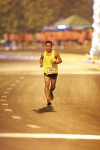 BIB: 21126
                            <button type="button" onclick="openModal(21096342)" class="btn btn-primary btn-sm float-right btn-popup" data-toggle="modal" data-target=".modal-high-quality">
                        <i class="fas fa-shopping-cart"></i> Add to Cart
                    </button>
                                            <button type="button" onclick="isThisMe(21096342, true)" class="btn btn-success btn-sm float-right btn-popup btn-isme hidden" data-toggle="tooltip" data-placement="bottom" title="นี่คือรูปของคุณใช่ไหม คลิกที่นี่เพื่อเอาเข้าอัลบั้ม">
                        <i class="fas fa-plus"></i> Add to album
                    </button>
                    <button type="button" onclick="isThisMe(21096342, false)" class="btn btn-warning btn-sm float-right btn-popup btn-isnotme hidden">
                        <i class="fas fa-ban"></i> Remove from album
                    </button>