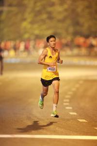 BIB: 65207
                            <button type="button" onclick="openModal(21052025)" class="btn btn-primary btn-sm float-right btn-popup" data-toggle="modal" data-target=".modal-high-quality">
                        <i class="fas fa-shopping-cart"></i> Add to Cart
                    </button>
                                            <button type="button" onclick="isThisMe(21052025, true)" class="btn btn-success btn-sm float-right btn-popup btn-isme hidden" data-toggle="tooltip" data-placement="bottom" title="นี่คือรูปของคุณใช่ไหม คลิกที่นี่เพื่อเอาเข้าอัลบั้ม">
                        <i class="fas fa-plus"></i> Add to album
                    </button>
                    <button type="button" onclick="isThisMe(21052025, false)" class="btn btn-warning btn-sm float-right btn-popup btn-isnotme hidden">
                        <i class="fas fa-ban"></i> Remove from album
                    </button>