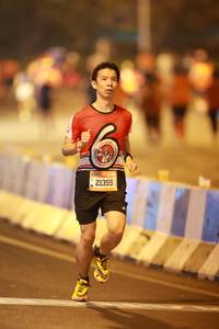 BIB: 21355
                            <button type="button" onclick="openModal(21084281)" class="btn btn-primary btn-sm float-right btn-popup" data-toggle="modal" data-target=".modal-high-quality">
                        <i class="fas fa-shopping-cart"></i> Add to Cart
                    </button>
                                            <button type="button" onclick="isThisMe(21084281, true)" class="btn btn-success btn-sm float-right btn-popup btn-isme hidden" data-toggle="tooltip" data-placement="bottom" title="นี่คือรูปของคุณใช่ไหม คลิกที่นี่เพื่อเอาเข้าอัลบั้ม">
                        <i class="fas fa-plus"></i> Add to album
                    </button>
                    <button type="button" onclick="isThisMe(21084281, false)" class="btn btn-warning btn-sm float-right btn-popup btn-isnotme hidden">
                        <i class="fas fa-ban"></i> Remove from album
                    </button>
