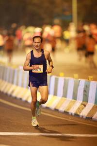 BIB: 072
                            <button type="button" onclick="openModal(21060778)" class="btn btn-primary btn-sm float-right btn-popup" data-toggle="modal" data-target=".modal-high-quality">
                        <i class="fas fa-shopping-cart"></i> Add to Cart
                    </button>
                                            <button type="button" onclick="isThisMe(21060778, true)" class="btn btn-success btn-sm float-right btn-popup btn-isme hidden" data-toggle="tooltip" data-placement="bottom" title="นี่คือรูปของคุณใช่ไหม คลิกที่นี่เพื่อเอาเข้าอัลบั้ม">
                        <i class="fas fa-plus"></i> Add to album
                    </button>
                    <button type="button" onclick="isThisMe(21060778, false)" class="btn btn-warning btn-sm float-right btn-popup btn-isnotme hidden">
                        <i class="fas fa-ban"></i> Remove from album
                    </button>