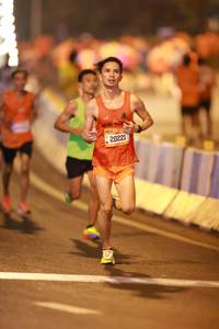 BIB: 20221
                            <button type="button" onclick="openModal(21087856)" class="btn btn-primary btn-sm float-right btn-popup" data-toggle="modal" data-target=".modal-high-quality">
                        <i class="fas fa-shopping-cart"></i> Add to Cart
                    </button>
                                            <button type="button" onclick="isThisMe(21087856, true)" class="btn btn-success btn-sm float-right btn-popup btn-isme hidden" data-toggle="tooltip" data-placement="bottom" title="นี่คือรูปของคุณใช่ไหม คลิกที่นี่เพื่อเอาเข้าอัลบั้ม">
                        <i class="fas fa-plus"></i> Add to album
                    </button>
                    <button type="button" onclick="isThisMe(21087856, false)" class="btn btn-warning btn-sm float-right btn-popup btn-isnotme hidden">
                        <i class="fas fa-ban"></i> Remove from album
                    </button>