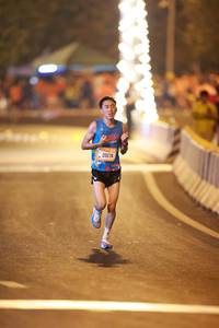 BIB: 20174
                            <button type="button" onclick="openModal(21065550)" class="btn btn-primary btn-sm float-right btn-popup" data-toggle="modal" data-target=".modal-high-quality">
                        <i class="fas fa-shopping-cart"></i> Add to Cart
                    </button>
                                            <button type="button" onclick="isThisMe(21065550, true)" class="btn btn-success btn-sm float-right btn-popup btn-isme hidden" data-toggle="tooltip" data-placement="bottom" title="นี่คือรูปของคุณใช่ไหม คลิกที่นี่เพื่อเอาเข้าอัลบั้ม">
                        <i class="fas fa-plus"></i> Add to album
                    </button>
                    <button type="button" onclick="isThisMe(21065550, false)" class="btn btn-warning btn-sm float-right btn-popup btn-isnotme hidden">
                        <i class="fas fa-ban"></i> Remove from album
                    </button>