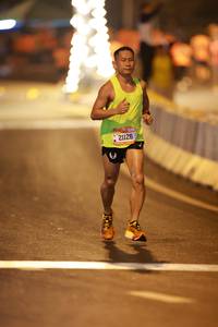 BIB: 21126
                            <button type="button" onclick="openModal(21098707)" class="btn btn-primary btn-sm float-right btn-popup" data-toggle="modal" data-target=".modal-high-quality">
                        <i class="fas fa-shopping-cart"></i> Add to Cart
                    </button>
                                            <button type="button" onclick="isThisMe(21098707, true)" class="btn btn-success btn-sm float-right btn-popup btn-isme hidden" data-toggle="tooltip" data-placement="bottom" title="นี่คือรูปของคุณใช่ไหม คลิกที่นี่เพื่อเอาเข้าอัลบั้ม">
                        <i class="fas fa-plus"></i> Add to album
                    </button>
                    <button type="button" onclick="isThisMe(21098707, false)" class="btn btn-warning btn-sm float-right btn-popup btn-isnotme hidden">
                        <i class="fas fa-ban"></i> Remove from album
                    </button>