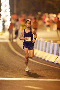BIB: 21072
                            <button type="button" onclick="openModal(21060453)" class="btn btn-primary btn-sm float-right btn-popup" data-toggle="modal" data-target=".modal-high-quality">
                        <i class="fas fa-shopping-cart"></i> Add to Cart
                    </button>
                                            <button type="button" onclick="isThisMe(21060453, true)" class="btn btn-success btn-sm float-right btn-popup btn-isme hidden" data-toggle="tooltip" data-placement="bottom" title="นี่คือรูปของคุณใช่ไหม คลิกที่นี่เพื่อเอาเข้าอัลบั้ม">
                        <i class="fas fa-plus"></i> Add to album
                    </button>
                    <button type="button" onclick="isThisMe(21060453, false)" class="btn btn-warning btn-sm float-right btn-popup btn-isnotme hidden">
                        <i class="fas fa-ban"></i> Remove from album
                    </button>