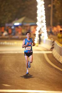 BIB: 20174
                            <button type="button" onclick="openModal(21065409)" class="btn btn-primary btn-sm float-right btn-popup" data-toggle="modal" data-target=".modal-high-quality">
                        <i class="fas fa-shopping-cart"></i> Add to Cart
                    </button>
                                            <button type="button" onclick="isThisMe(21065409, true)" class="btn btn-success btn-sm float-right btn-popup btn-isme hidden" data-toggle="tooltip" data-placement="bottom" title="นี่คือรูปของคุณใช่ไหม คลิกที่นี่เพื่อเอาเข้าอัลบั้ม">
                        <i class="fas fa-plus"></i> Add to album
                    </button>
                    <button type="button" onclick="isThisMe(21065409, false)" class="btn btn-warning btn-sm float-right btn-popup btn-isnotme hidden">
                        <i class="fas fa-ban"></i> Remove from album
                    </button>