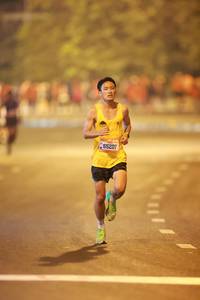 BIB: 65207
                            <button type="button" onclick="openModal(21052011)" class="btn btn-primary btn-sm float-right btn-popup" data-toggle="modal" data-target=".modal-high-quality">
                        <i class="fas fa-shopping-cart"></i> Add to Cart
                    </button>
                                            <button type="button" onclick="isThisMe(21052011, true)" class="btn btn-success btn-sm float-right btn-popup btn-isme hidden" data-toggle="tooltip" data-placement="bottom" title="นี่คือรูปของคุณใช่ไหม คลิกที่นี่เพื่อเอาเข้าอัลบั้ม">
                        <i class="fas fa-plus"></i> Add to album
                    </button>
                    <button type="button" onclick="isThisMe(21052011, false)" class="btn btn-warning btn-sm float-right btn-popup btn-isnotme hidden">
                        <i class="fas fa-ban"></i> Remove from album
                    </button>