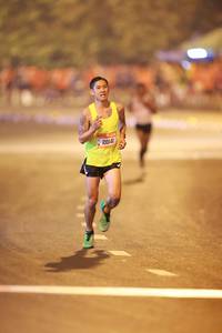 BIB: 20141
                            <button type="button" onclick="openModal(21053330)" class="btn btn-primary btn-sm float-right btn-popup" data-toggle="modal" data-target=".modal-high-quality">
                        <i class="fas fa-shopping-cart"></i> Add to Cart
                    </button>
                                            <button type="button" onclick="isThisMe(21053330, true)" class="btn btn-success btn-sm float-right btn-popup btn-isme hidden" data-toggle="tooltip" data-placement="bottom" title="นี่คือรูปของคุณใช่ไหม คลิกที่นี่เพื่อเอาเข้าอัลบั้ม">
                        <i class="fas fa-plus"></i> Add to album
                    </button>
                    <button type="button" onclick="isThisMe(21053330, false)" class="btn btn-warning btn-sm float-right btn-popup btn-isnotme hidden">
                        <i class="fas fa-ban"></i> Remove from album
                    </button>
