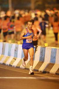 BIB: 75201
                            <button type="button" onclick="openModal(21050356)" class="btn btn-primary btn-sm float-right btn-popup" data-toggle="modal" data-target=".modal-high-quality">
                        <i class="fas fa-shopping-cart"></i> Add to Cart
                    </button>
                                            <button type="button" onclick="isThisMe(21050356, true)" class="btn btn-success btn-sm float-right btn-popup btn-isme hidden" data-toggle="tooltip" data-placement="bottom" title="นี่คือรูปของคุณใช่ไหม คลิกที่นี่เพื่อเอาเข้าอัลบั้ม">
                        <i class="fas fa-plus"></i> Add to album
                    </button>
                    <button type="button" onclick="isThisMe(21050356, false)" class="btn btn-warning btn-sm float-right btn-popup btn-isnotme hidden">
                        <i class="fas fa-ban"></i> Remove from album
                    </button>