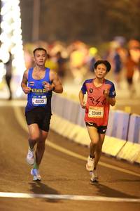 BIB: 41135, 20189
                            <button type="button" onclick="openModal(21085296)" class="btn btn-primary btn-sm float-right btn-popup" data-toggle="modal" data-target=".modal-high-quality">
                        <i class="fas fa-shopping-cart"></i> Add to Cart
                    </button>
                                            <button type="button" onclick="isThisMe(21085296, true)" class="btn btn-success btn-sm float-right btn-popup btn-isme hidden" data-toggle="tooltip" data-placement="bottom" title="นี่คือรูปของคุณใช่ไหม คลิกที่นี่เพื่อเอาเข้าอัลบั้ม">
                        <i class="fas fa-plus"></i> Add to album
                    </button>
                    <button type="button" onclick="isThisMe(21085296, false)" class="btn btn-warning btn-sm float-right btn-popup btn-isnotme hidden">
                        <i class="fas fa-ban"></i> Remove from album
                    </button>