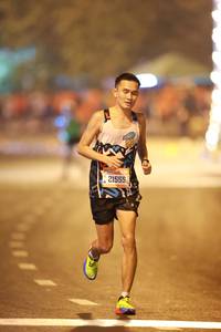 BIB: 21555
                            <button type="button" onclick="openModal(21139662)" class="btn btn-primary btn-sm float-right btn-popup" data-toggle="modal" data-target=".modal-high-quality">
                        <i class="fas fa-shopping-cart"></i> Add to Cart
                    </button>
                                            <button type="button" onclick="isThisMe(21139662, true)" class="btn btn-success btn-sm float-right btn-popup btn-isme hidden" data-toggle="tooltip" data-placement="bottom" title="นี่คือรูปของคุณใช่ไหม คลิกที่นี่เพื่อเอาเข้าอัลบั้ม">
                        <i class="fas fa-plus"></i> Add to album
                    </button>
                    <button type="button" onclick="isThisMe(21139662, false)" class="btn btn-warning btn-sm float-right btn-popup btn-isnotme hidden">
                        <i class="fas fa-ban"></i> Remove from album
                    </button>