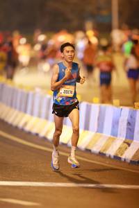 BIB: 20174
                            <button type="button" onclick="openModal(21066340)" class="btn btn-primary btn-sm float-right btn-popup" data-toggle="modal" data-target=".modal-high-quality">
                        <i class="fas fa-shopping-cart"></i> Add to Cart
                    </button>
                                            <button type="button" onclick="isThisMe(21066340, true)" class="btn btn-success btn-sm float-right btn-popup btn-isme hidden" data-toggle="tooltip" data-placement="bottom" title="นี่คือรูปของคุณใช่ไหม คลิกที่นี่เพื่อเอาเข้าอัลบั้ม">
                        <i class="fas fa-plus"></i> Add to album
                    </button>
                    <button type="button" onclick="isThisMe(21066340, false)" class="btn btn-warning btn-sm float-right btn-popup btn-isnotme hidden">
                        <i class="fas fa-ban"></i> Remove from album
                    </button>