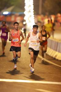 BIB: 20242, 20105
                            <button type="button" onclick="openModal(21075178)" class="btn btn-primary btn-sm float-right btn-popup" data-toggle="modal" data-target=".modal-high-quality">
                        <i class="fas fa-shopping-cart"></i> Add to Cart
                    </button>
                                            <button type="button" onclick="isThisMe(21075178, true)" class="btn btn-success btn-sm float-right btn-popup btn-isme hidden" data-toggle="tooltip" data-placement="bottom" title="นี่คือรูปของคุณใช่ไหม คลิกที่นี่เพื่อเอาเข้าอัลบั้ม">
                        <i class="fas fa-plus"></i> Add to album
                    </button>
                    <button type="button" onclick="isThisMe(21075178, false)" class="btn btn-warning btn-sm float-right btn-popup btn-isnotme hidden">
                        <i class="fas fa-ban"></i> Remove from album
                    </button>