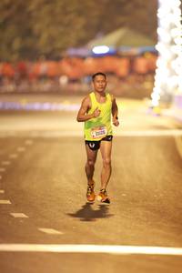 BIB: 21126
                            <button type="button" onclick="openModal(21097033)" class="btn btn-primary btn-sm float-right btn-popup" data-toggle="modal" data-target=".modal-high-quality">
                        <i class="fas fa-shopping-cart"></i> Add to Cart
                    </button>
                                            <button type="button" onclick="isThisMe(21097033, true)" class="btn btn-success btn-sm float-right btn-popup btn-isme hidden" data-toggle="tooltip" data-placement="bottom" title="นี่คือรูปของคุณใช่ไหม คลิกที่นี่เพื่อเอาเข้าอัลบั้ม">
                        <i class="fas fa-plus"></i> Add to album
                    </button>
                    <button type="button" onclick="isThisMe(21097033, false)" class="btn btn-warning btn-sm float-right btn-popup btn-isnotme hidden">
                        <i class="fas fa-ban"></i> Remove from album
                    </button>