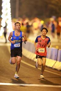 BIB: 41135, 20189
                            <button type="button" onclick="openModal(21085288)" class="btn btn-primary btn-sm float-right btn-popup" data-toggle="modal" data-target=".modal-high-quality">
                        <i class="fas fa-shopping-cart"></i> Add to Cart
                    </button>
                                            <button type="button" onclick="isThisMe(21085288, true)" class="btn btn-success btn-sm float-right btn-popup btn-isme hidden" data-toggle="tooltip" data-placement="bottom" title="นี่คือรูปของคุณใช่ไหม คลิกที่นี่เพื่อเอาเข้าอัลบั้ม">
                        <i class="fas fa-plus"></i> Add to album
                    </button>
                    <button type="button" onclick="isThisMe(21085288, false)" class="btn btn-warning btn-sm float-right btn-popup btn-isnotme hidden">
                        <i class="fas fa-ban"></i> Remove from album
                    </button>