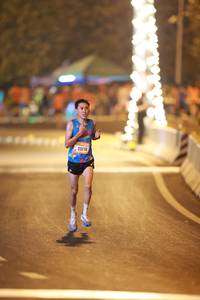 BIB: 20174
                            <button type="button" onclick="openModal(21065200)" class="btn btn-primary btn-sm float-right btn-popup" data-toggle="modal" data-target=".modal-high-quality">
                        <i class="fas fa-shopping-cart"></i> Add to Cart
                    </button>
                                            <button type="button" onclick="isThisMe(21065200, true)" class="btn btn-success btn-sm float-right btn-popup btn-isme hidden" data-toggle="tooltip" data-placement="bottom" title="นี่คือรูปของคุณใช่ไหม คลิกที่นี่เพื่อเอาเข้าอัลบั้ม">
                        <i class="fas fa-plus"></i> Add to album
                    </button>
                    <button type="button" onclick="isThisMe(21065200, false)" class="btn btn-warning btn-sm float-right btn-popup btn-isnotme hidden">
                        <i class="fas fa-ban"></i> Remove from album
                    </button>