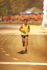 BIB: 21126
                            <button type="button" onclick="openModal(21096951)" class="btn btn-primary btn-sm float-right btn-popup" data-toggle="modal" data-target=".modal-high-quality">
                        <i class="fas fa-shopping-cart"></i> Add to Cart
                    </button>
                                            <button type="button" onclick="isThisMe(21096951, true)" class="btn btn-success btn-sm float-right btn-popup btn-isme hidden" data-toggle="tooltip" data-placement="bottom" title="นี่คือรูปของคุณใช่ไหม คลิกที่นี่เพื่อเอาเข้าอัลบั้ม">
                        <i class="fas fa-plus"></i> Add to album
                    </button>
                    <button type="button" onclick="isThisMe(21096951, false)" class="btn btn-warning btn-sm float-right btn-popup btn-isnotme hidden">
                        <i class="fas fa-ban"></i> Remove from album
                    </button>