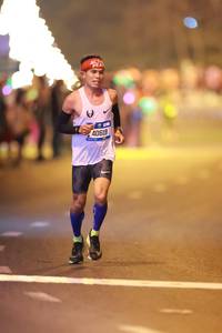 BIB: 40619
                            <button type="button" onclick="openModal(21053726)" class="btn btn-primary btn-sm float-right btn-popup" data-toggle="modal" data-target=".modal-high-quality">
                        <i class="fas fa-shopping-cart"></i> Add to Cart
                    </button>
                                            <button type="button" onclick="isThisMe(21053726, true)" class="btn btn-success btn-sm float-right btn-popup btn-isme hidden" data-toggle="tooltip" data-placement="bottom" title="นี่คือรูปของคุณใช่ไหม คลิกที่นี่เพื่อเอาเข้าอัลบั้ม">
                        <i class="fas fa-plus"></i> Add to album
                    </button>
                    <button type="button" onclick="isThisMe(21053726, false)" class="btn btn-warning btn-sm float-right btn-popup btn-isnotme hidden">
                        <i class="fas fa-ban"></i> Remove from album
                    </button>