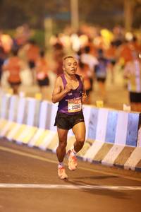 BIB: 20160
                            <button type="button" onclick="openModal(21057232)" class="btn btn-primary btn-sm float-right btn-popup" data-toggle="modal" data-target=".modal-high-quality">
                        <i class="fas fa-shopping-cart"></i> Add to Cart
                    </button>
                                            <button type="button" onclick="isThisMe(21057232, true)" class="btn btn-success btn-sm float-right btn-popup btn-isme hidden" data-toggle="tooltip" data-placement="bottom" title="นี่คือรูปของคุณใช่ไหม คลิกที่นี่เพื่อเอาเข้าอัลบั้ม">
                        <i class="fas fa-plus"></i> Add to album
                    </button>
                    <button type="button" onclick="isThisMe(21057232, false)" class="btn btn-warning btn-sm float-right btn-popup btn-isnotme hidden">
                        <i class="fas fa-ban"></i> Remove from album
                    </button>