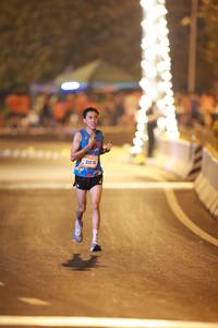 BIB: 20174
                            <button type="button" onclick="openModal(21065243)" class="btn btn-primary btn-sm float-right btn-popup" data-toggle="modal" data-target=".modal-high-quality">
                        <i class="fas fa-shopping-cart"></i> Add to Cart
                    </button>
                                            <button type="button" onclick="isThisMe(21065243, true)" class="btn btn-success btn-sm float-right btn-popup btn-isme hidden" data-toggle="tooltip" data-placement="bottom" title="นี่คือรูปของคุณใช่ไหม คลิกที่นี่เพื่อเอาเข้าอัลบั้ม">
                        <i class="fas fa-plus"></i> Add to album
                    </button>
                    <button type="button" onclick="isThisMe(21065243, false)" class="btn btn-warning btn-sm float-right btn-popup btn-isnotme hidden">
                        <i class="fas fa-ban"></i> Remove from album
                    </button>