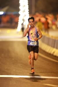 BIB: 41057
                            <button type="button" onclick="openModal(21070447)" class="btn btn-primary btn-sm float-right btn-popup" data-toggle="modal" data-target=".modal-high-quality">
                        <i class="fas fa-shopping-cart"></i> Add to Cart
                    </button>
                                            <button type="button" onclick="isThisMe(21070447, true)" class="btn btn-success btn-sm float-right btn-popup btn-isme hidden" data-toggle="tooltip" data-placement="bottom" title="นี่คือรูปของคุณใช่ไหม คลิกที่นี่เพื่อเอาเข้าอัลบั้ม">
                        <i class="fas fa-plus"></i> Add to album
                    </button>
                    <button type="button" onclick="isThisMe(21070447, false)" class="btn btn-warning btn-sm float-right btn-popup btn-isnotme hidden">
                        <i class="fas fa-ban"></i> Remove from album
                    </button>