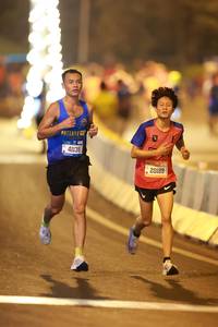 BIB: 41135, 20189
                            <button type="button" onclick="openModal(21085251)" class="btn btn-primary btn-sm float-right btn-popup" data-toggle="modal" data-target=".modal-high-quality">
                        <i class="fas fa-shopping-cart"></i> Add to Cart
                    </button>
                                            <button type="button" onclick="isThisMe(21085251, true)" class="btn btn-success btn-sm float-right btn-popup btn-isme hidden" data-toggle="tooltip" data-placement="bottom" title="นี่คือรูปของคุณใช่ไหม คลิกที่นี่เพื่อเอาเข้าอัลบั้ม">
                        <i class="fas fa-plus"></i> Add to album
                    </button>
                    <button type="button" onclick="isThisMe(21085251, false)" class="btn btn-warning btn-sm float-right btn-popup btn-isnotme hidden">
                        <i class="fas fa-ban"></i> Remove from album
                    </button>