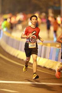 BIB: 21355
                            <button type="button" onclick="openModal(21083674)" class="btn btn-primary btn-sm float-right btn-popup" data-toggle="modal" data-target=".modal-high-quality">
                        <i class="fas fa-shopping-cart"></i> Add to Cart
                    </button>
                                            <button type="button" onclick="isThisMe(21083674, true)" class="btn btn-success btn-sm float-right btn-popup btn-isme hidden" data-toggle="tooltip" data-placement="bottom" title="นี่คือรูปของคุณใช่ไหม คลิกที่นี่เพื่อเอาเข้าอัลบั้ม">
                        <i class="fas fa-plus"></i> Add to album
                    </button>
                    <button type="button" onclick="isThisMe(21083674, false)" class="btn btn-warning btn-sm float-right btn-popup btn-isnotme hidden">
                        <i class="fas fa-ban"></i> Remove from album
                    </button>