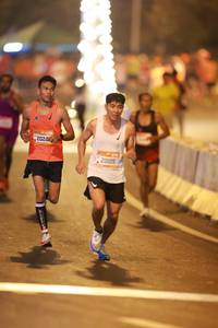 BIB: 2024, 20105
                            <button type="button" onclick="openModal(21075187)" class="btn btn-primary btn-sm float-right btn-popup" data-toggle="modal" data-target=".modal-high-quality">
                        <i class="fas fa-shopping-cart"></i> Add to Cart
                    </button>
                                            <button type="button" onclick="isThisMe(21075187, true)" class="btn btn-success btn-sm float-right btn-popup btn-isme hidden" data-toggle="tooltip" data-placement="bottom" title="นี่คือรูปของคุณใช่ไหม คลิกที่นี่เพื่อเอาเข้าอัลบั้ม">
                        <i class="fas fa-plus"></i> Add to album
                    </button>
                    <button type="button" onclick="isThisMe(21075187, false)" class="btn btn-warning btn-sm float-right btn-popup btn-isnotme hidden">
                        <i class="fas fa-ban"></i> Remove from album
                    </button>