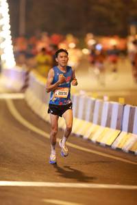 BIB: 20174
                            <button type="button" onclick="openModal(21066079)" class="btn btn-primary btn-sm float-right btn-popup" data-toggle="modal" data-target=".modal-high-quality">
                        <i class="fas fa-shopping-cart"></i> Add to Cart
                    </button>
                                            <button type="button" onclick="isThisMe(21066079, true)" class="btn btn-success btn-sm float-right btn-popup btn-isme hidden" data-toggle="tooltip" data-placement="bottom" title="นี่คือรูปของคุณใช่ไหม คลิกที่นี่เพื่อเอาเข้าอัลบั้ม">
                        <i class="fas fa-plus"></i> Add to album
                    </button>
                    <button type="button" onclick="isThisMe(21066079, false)" class="btn btn-warning btn-sm float-right btn-popup btn-isnotme hidden">
                        <i class="fas fa-ban"></i> Remove from album
                    </button>