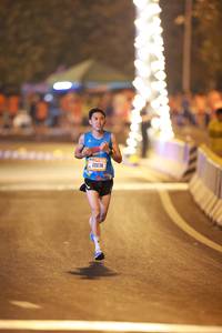 BIB: 20174
                            <button type="button" onclick="openModal(21065284)" class="btn btn-primary btn-sm float-right btn-popup" data-toggle="modal" data-target=".modal-high-quality">
                        <i class="fas fa-shopping-cart"></i> Add to Cart
                    </button>
                                            <button type="button" onclick="isThisMe(21065284, true)" class="btn btn-success btn-sm float-right btn-popup btn-isme hidden" data-toggle="tooltip" data-placement="bottom" title="นี่คือรูปของคุณใช่ไหม คลิกที่นี่เพื่อเอาเข้าอัลบั้ม">
                        <i class="fas fa-plus"></i> Add to album
                    </button>
                    <button type="button" onclick="isThisMe(21065284, false)" class="btn btn-warning btn-sm float-right btn-popup btn-isnotme hidden">
                        <i class="fas fa-ban"></i> Remove from album
                    </button>