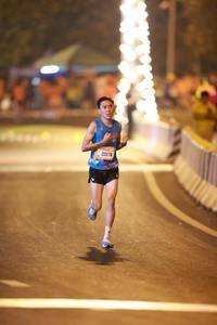 BIB: 20174
                            <button type="button" onclick="openModal(21065528)" class="btn btn-primary btn-sm float-right btn-popup" data-toggle="modal" data-target=".modal-high-quality">
                        <i class="fas fa-shopping-cart"></i> Add to Cart
                    </button>
                                            <button type="button" onclick="isThisMe(21065528, true)" class="btn btn-success btn-sm float-right btn-popup btn-isme hidden" data-toggle="tooltip" data-placement="bottom" title="นี่คือรูปของคุณใช่ไหม คลิกที่นี่เพื่อเอาเข้าอัลบั้ม">
                        <i class="fas fa-plus"></i> Add to album
                    </button>
                    <button type="button" onclick="isThisMe(21065528, false)" class="btn btn-warning btn-sm float-right btn-popup btn-isnotme hidden">
                        <i class="fas fa-ban"></i> Remove from album
                    </button>