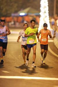 BIB: 21834, 44186, 20578, 21670
                            <button type="button" onclick="openModal(21156454)" class="btn btn-primary btn-sm float-right btn-popup" data-toggle="modal" data-target=".modal-high-quality">
                        <i class="fas fa-shopping-cart"></i> Add to Cart
                    </button>
                                            <button type="button" onclick="isThisMe(21156454, true)" class="btn btn-success btn-sm float-right btn-popup btn-isme hidden" data-toggle="tooltip" data-placement="bottom" title="นี่คือรูปของคุณใช่ไหม คลิกที่นี่เพื่อเอาเข้าอัลบั้ม">
                        <i class="fas fa-plus"></i> Add to album
                    </button>
                    <button type="button" onclick="isThisMe(21156454, false)" class="btn btn-warning btn-sm float-right btn-popup btn-isnotme hidden">
                        <i class="fas fa-ban"></i> Remove from album
                    </button>