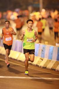 BIB: 20369
                            <button type="button" onclick="openModal(21087956)" class="btn btn-primary btn-sm float-right btn-popup" data-toggle="modal" data-target=".modal-high-quality">
                        <i class="fas fa-shopping-cart"></i> Add to Cart
                    </button>
                                            <button type="button" onclick="isThisMe(21087956, true)" class="btn btn-success btn-sm float-right btn-popup btn-isme hidden" data-toggle="tooltip" data-placement="bottom" title="นี่คือรูปของคุณใช่ไหม คลิกที่นี่เพื่อเอาเข้าอัลบั้ม">
                        <i class="fas fa-plus"></i> Add to album
                    </button>
                    <button type="button" onclick="isThisMe(21087956, false)" class="btn btn-warning btn-sm float-right btn-popup btn-isnotme hidden">
                        <i class="fas fa-ban"></i> Remove from album
                    </button>