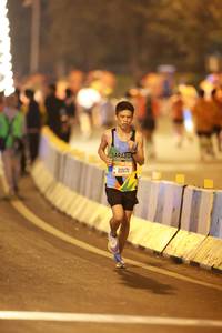 BIB: 20171
                            <button type="button" onclick="openModal(21119617)" class="btn btn-primary btn-sm float-right btn-popup" data-toggle="modal" data-target=".modal-high-quality">
                        <i class="fas fa-shopping-cart"></i> Add to Cart
                    </button>
                                            <button type="button" onclick="isThisMe(21119617, true)" class="btn btn-success btn-sm float-right btn-popup btn-isme hidden" data-toggle="tooltip" data-placement="bottom" title="นี่คือรูปของคุณใช่ไหม คลิกที่นี่เพื่อเอาเข้าอัลบั้ม">
                        <i class="fas fa-plus"></i> Add to album
                    </button>
                    <button type="button" onclick="isThisMe(21119617, false)" class="btn btn-warning btn-sm float-right btn-popup btn-isnotme hidden">
                        <i class="fas fa-ban"></i> Remove from album
                    </button>